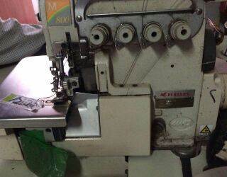 蘇州二手縫紉機(jī)求購指南 實(shí)用選擇與購買建議